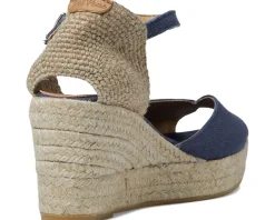 Toni Pons Women's Lua-NT Outlet