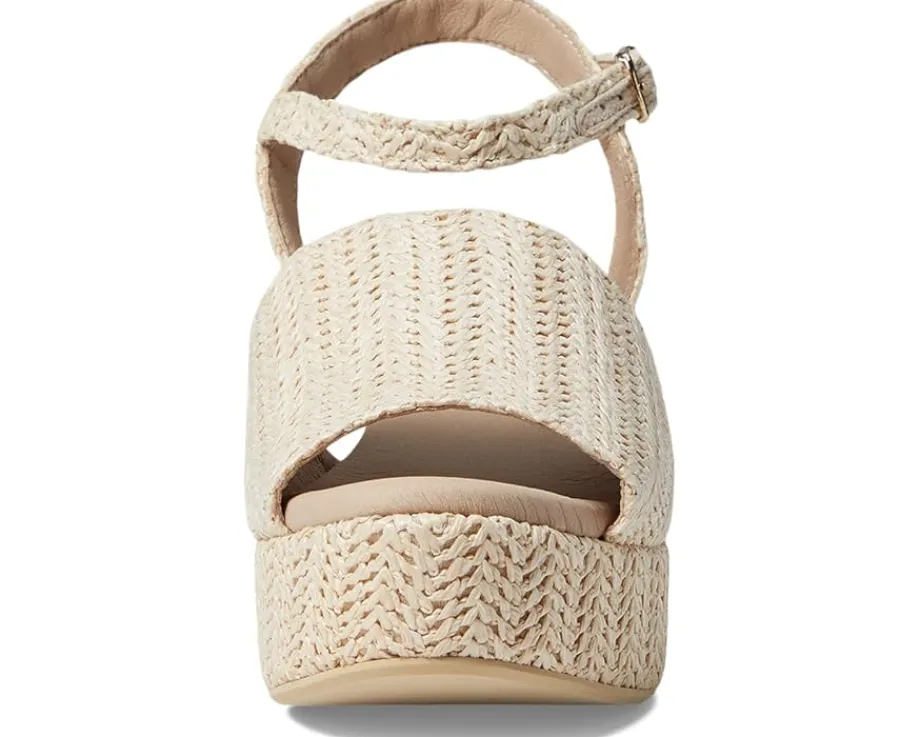 Women Toni Pons Women's Triana