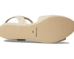 Women Toni Pons Women's Triana