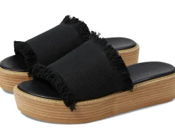 Tony Bianco Women's Ebony Discount