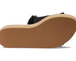 Tony Bianco Women's Ebony Discount