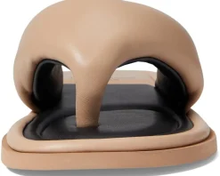 Tony Bianco Women's Nikki Discount