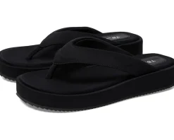 Tony Bianco Women's Paris Sandals Online