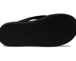 Tony Bianco Women's Paris Sandals Online