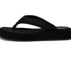 Tony Bianco Women's Paris Sandals Online