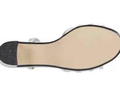 Women Touch Ups Women's Anna