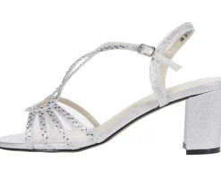 Women Touch Ups Women's Anna