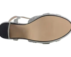 Women Touch Ups Women's Ava