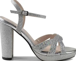 Women Touch Ups Women's Ava