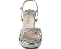 Women Touch Ups Women's Ava