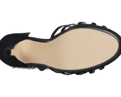 Women Touch Ups Women's Delaney