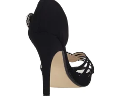 Women Touch Ups Women's Delaney