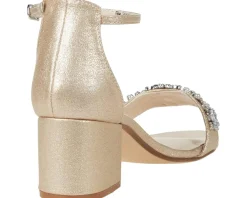 Touch Ups Women's Devon