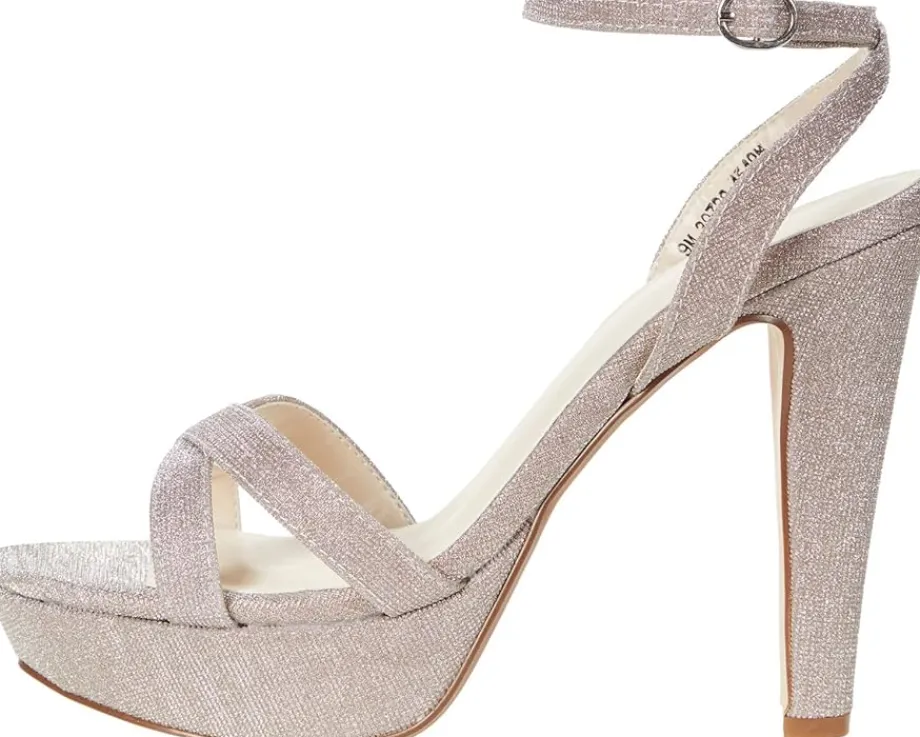 Touch Ups Women's Elena New