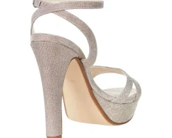 Touch Ups Women's Elena New