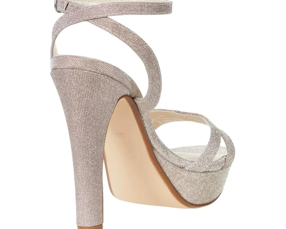 Touch Ups Women's Elena New