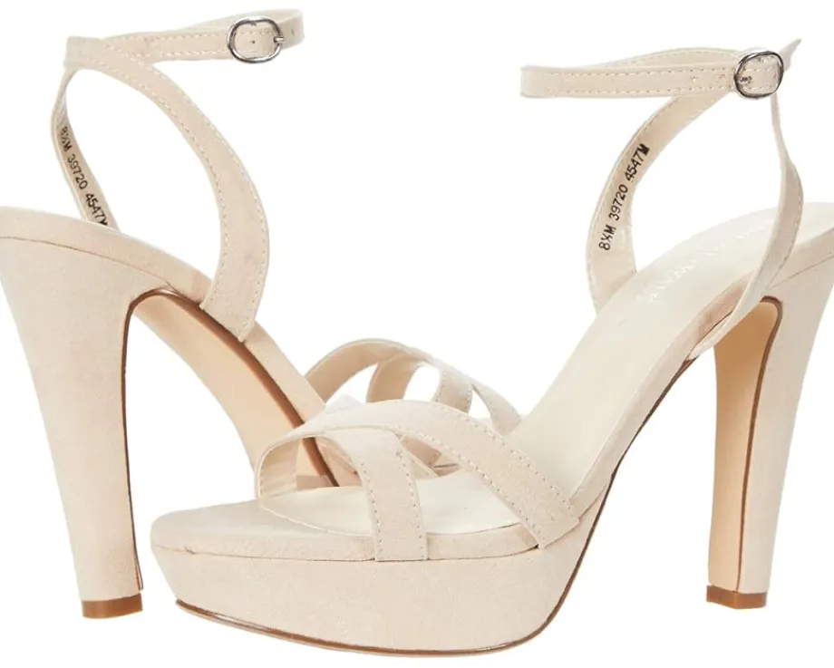 Touch Ups Women's Elena Hot