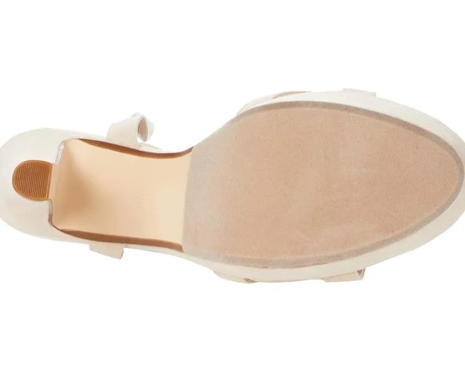 Touch Ups Women's Elena Hot