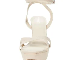 Touch Ups Women's Elena Hot