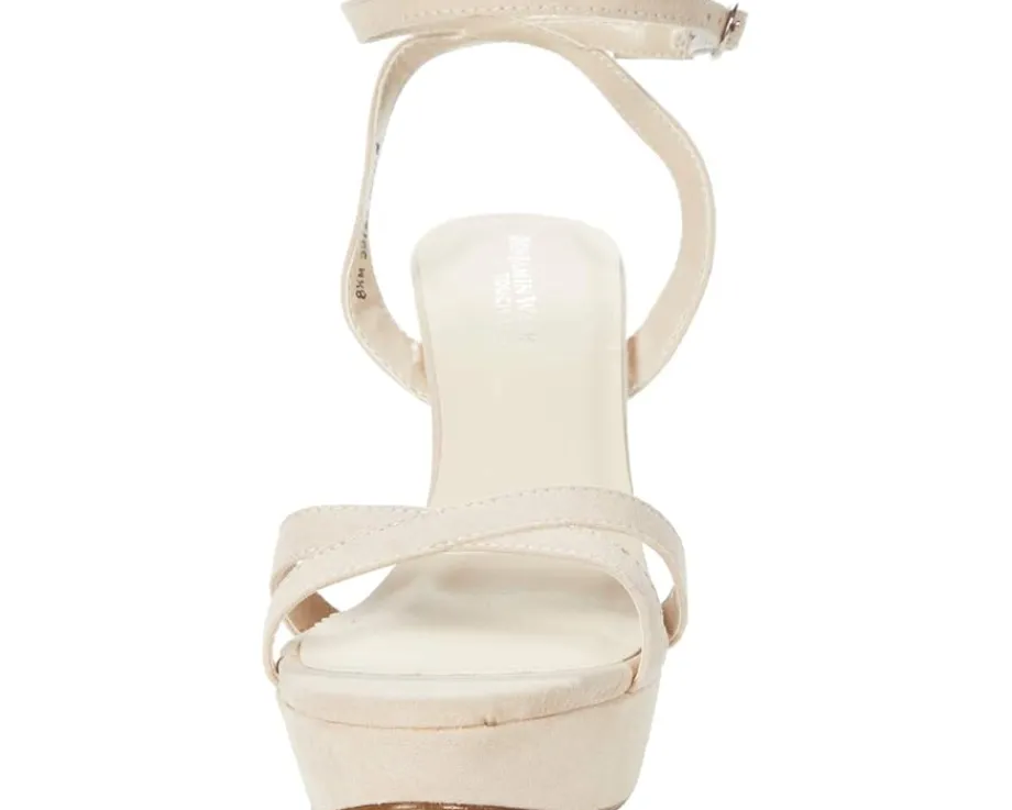 Touch Ups Women's Elena Hot