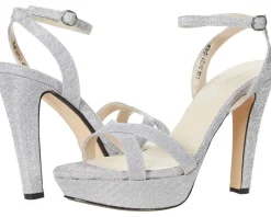 Women Touch Ups Women's Elena