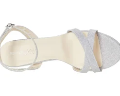 Women Touch Ups Women's Elena