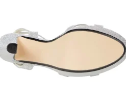 Women Touch Ups Women's Elena