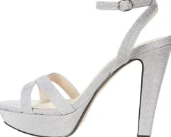 Women Touch Ups Women's Elena