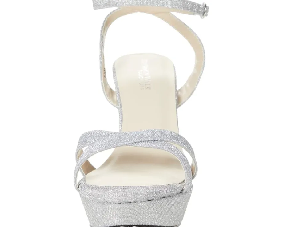 Women Touch Ups Women's Elena