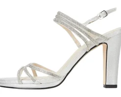 Touch Ups Women's Elizabeth New