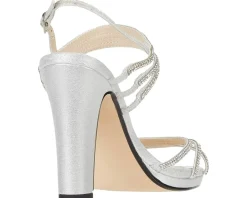 Touch Ups Women's Elizabeth New