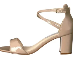 Women Touch Ups Women's Jackie