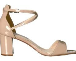 Women Touch Ups Women's Jackie