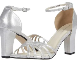 Women Touch Ups Women's Lauren