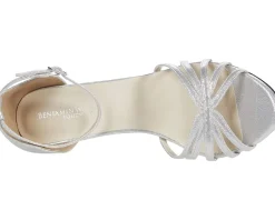 Women Touch Ups Women's Lauren