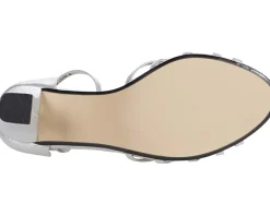 Women Touch Ups Women's Lauren