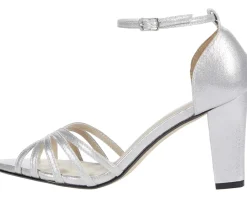 Women Touch Ups Women's Lauren