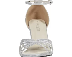 Women Touch Ups Women's Lauren