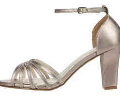 Touch Ups Women's Lauren Hot