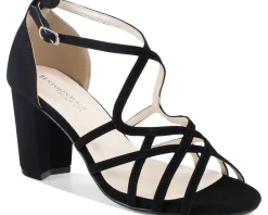 Women Touch Ups Women's Lupe