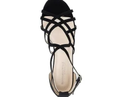 Women Touch Ups Women's Lupe