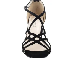 Women Touch Ups Women's Lupe