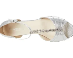 Touch Ups Women's Sadie Sale