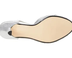 Touch Ups Women's Sadie Sale