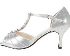 Touch Ups Women's Sadie Sale