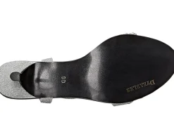 Women Touch Ups Women's Sage by Dyeables