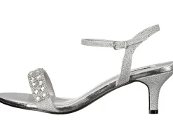 Women Touch Ups Women's Sage by Dyeables