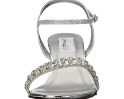 Women Touch Ups Women's Sage by Dyeables