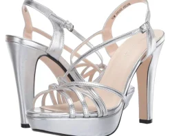 Women Touch Ups Women's Wren