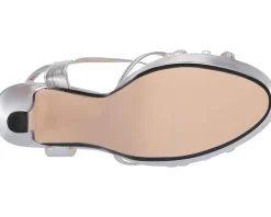 Women Touch Ups Women's Wren